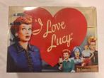 Exclusieve i love lucy box import COLLECTORS ITEM, Ophalen, Alle leeftijden, Boxset, Zo goed als nieuw