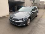 Volkswagen Passat 1.6 TDI variant DSG, Auto's, Automaat, Euro 6, 1600 cc, Particulier