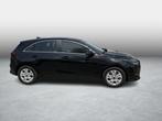 KIA cee'd Pulse 1.0 T-GDI 100 MHEV DCT ISG, Stof, Zwart, Bedrijf, 5 deurs