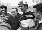 Gezocht ! Roger de Vlaeminck BK trui !, Fietsen en Brommers, Ophalen of Verzenden, S