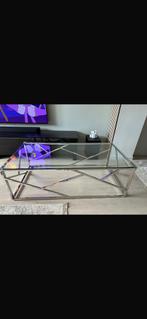 Table basse, Enlèvement ou Envoi, Comme neuf