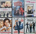 Dvd's aan Spotprijzen !!! Zie Beschrijving !!! (3), CD & DVD, Enlèvement ou Envoi, Utilisé