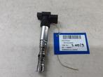 BOBINE D'ALLUMAGE Volkswagen (03D905115F), Utilisé, Volkswagen