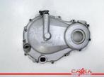 MOTORBLOKDEKSEL Honda Varadero (01-1970/-), Motoren, Gebruikt