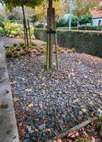 Galets décoratifs, Jardin & Terrasse, Pavé & Dalles, Enlèvement, Comme neuf