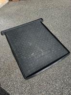 Kofferbakmat Toyota Avensis break, Ophalen, Gebruikt