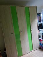 Chambre enfant à donner, Maison & Meubles, Chambre à coucher | Chambres à coucher complètes, Enlèvement