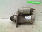 STARTMOTOR Abarth 500 / 595 / 695 (01-2008/-) (51890631), Auto-onderdelen, Gebruikt, Overige automerken