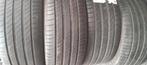 225/50r17 2255017 225/50/17 zomer Michelin, Auto-onderdelen, Ophalen