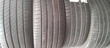 225/50r17 2255017 225/50/17 zomer Michelin  beschikbaar voor biedingen