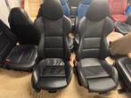 Bmw z4 m stoelen, Auto-onderdelen, Ophalen, BMW