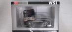 WSI scania, Ophalen of Verzenden, Zo goed als nieuw, Lion Toys