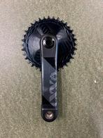 SRAM XX1 DUB crank, Fietsen en Brommers, Fietsaccessoires | Overige Fietsaccessoires, Ophalen of Verzenden, Zo goed als nieuw