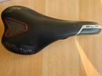 Selle Italia SLR, Enlèvement ou Envoi