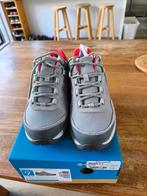 Wandelschoenen 40,5 Columbia Crestwood II. Nooit gedragen, Kleding | Dames, Schoenen, Ophalen, Wandelschoenen