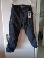 moto kledij en helmen, Motoren, Kleding | Motorkleding, Ophalen, Nieuw met kaartje, Dames, Motorcrosskleding