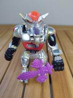 Vintage Teenage Mutant Ninja Turtles 1993, Ophalen of Verzenden