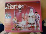 Onderdelen Barbie Wintergarden 1987, Kinderen en Baby's, Ophalen of Verzenden, Zo goed als nieuw