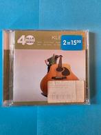 Alle 40 goed kleinkunst, Enlèvement ou Envoi, Comme neuf