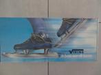snelschaatsen, Sports & Fitness, Patinage, Comme neuf, Enlèvement, Combi-Noren, Viking