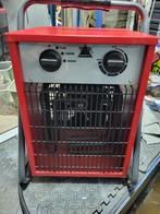 kachel, Huis en Inrichting, Ophalen of Verzenden, Zo goed als nieuw, Elektrisch