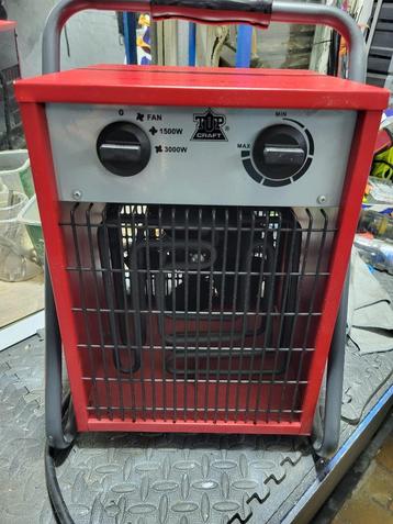 kachel beschikbaar voor biedingen