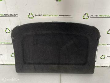 Hoedenplank Seat LEON 1M 1M6867769J  2000-2005, Enlèvement ou Envoi, Utilisé, Seat, Seat