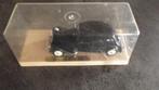 CITROEN TRACTION(SOLIDO 1/43), Hobby en Vrije tijd, Ophalen of Verzenden, Gebruikt, Auto, Solido
