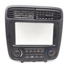 BEDIENINGSPANEEL VERWARMING Honda Stream I (RN), Gebruikt, Honda