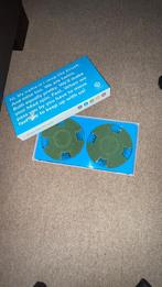 I-mop lite brush, Ophalen, Nieuw, Waterstofzuiger