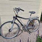 fiets, Fietsen en Brommers, Fietsen | Heren | Herenfietsen, Ophalen, Gebruikt, Overige merken