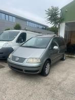 Volkswagen charan 2005 alle onderdelen beschikbaar, Ophalen, Gebruikt