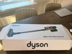 Dyson v15 absolute detect, Electroménager, Enlèvement ou Envoi, Comme neuf