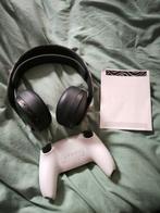 PlayStation-accessoires, Ophalen, Overige controllers, PlayStation 5, Nieuw