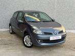 Renault Clio 1.6 Essence Initial Paris Cuir/ CarPlay/Caméra, Argent ou Gris, Achat, Beige, Entreprise