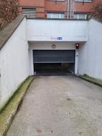 Emplacement de voiture à louer aux Jardins de Jettes, Bruxelles