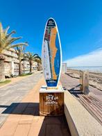 Huis aan zee, Immo, Dorp, Spanje, Woonhuis, 108 m²