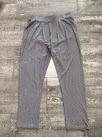Losse broek JBC 42, Kleding | Dames, Broeken en Pantalons, Overige kleuren, Verzenden, JBC, Maat 42/44 (L)