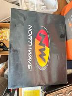 Chaussure hiver VTT Northwave NW goretex 45 shimano, Sport en Fitness, Wielrennen, Ophalen, Nieuw, Schoenen