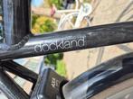 X-tract herenfiets, Fietsen en Brommers, Ophalen, Gebruikt, Overige merken, Versnellingen