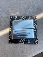 Harley schovel fender accessoire, Ophalen of Verzenden