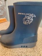 Dunlop laarsjes kind, Kinderen en Baby's, Ophalen