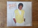 single michael jackson, Ophalen of Verzenden, 7 inch, R&B en Soul, Single