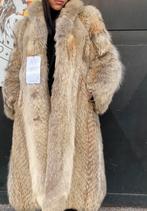Beau manteau de fourrure, Vêtements | Femmes, Comme neuf, Taille 42/44 (L), Enlèvement ou Envoi