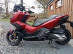 Honda adv 350, Motoren, Particulier, Scooter