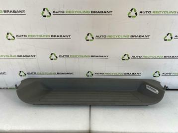 Treeplank Instap Links Volkswagen Transporter T6 7E5863725A beschikbaar voor biedingen