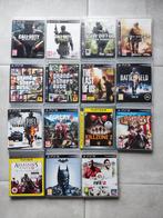 PlayStation 3 games, Games en Spelcomputers, Ophalen of Verzenden, Zo goed als nieuw