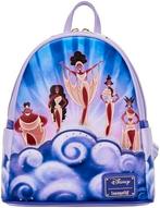 Nieuwe Disney Handtas (Hercules), Ophalen, Nieuw