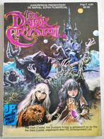 DARK CRYSTAL the, zeer goede staat, Boeken, Stripverhalen, Ophalen of Verzenden