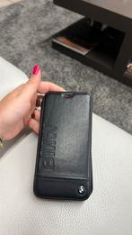 Iphone XS  max hoesje, Telecommunicatie, Mobiele telefoons | Hoesjes en Screenprotectors | Apple iPhone, Ophalen, Gebruikt, IPhone XS Max